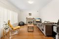 Property photo of 57 Chelsey Street Ardeer VIC 3022