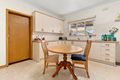 Property photo of 57 Chelsey Street Ardeer VIC 3022