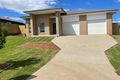 Property photo of 1/12 Guy Close Greta NSW 2334