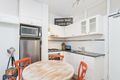 Property photo of 3/59 Whaling Road North Sydney NSW 2060