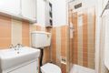 Property photo of 3/59 Whaling Road North Sydney NSW 2060