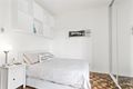 Property photo of 3/59 Whaling Road North Sydney NSW 2060