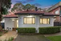 Property photo of 78 River Road West Lane Cove NSW 2066