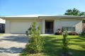 Property photo of 13 Harwood Drive Babinda QLD 4861