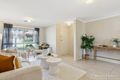 Property photo of 26/3 Everard Street Palmerston ACT 2913