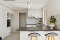 Property photo of 26/3 Everard Street Palmerston ACT 2913