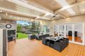 Property photo of 37 Canyon Road Baulkham Hills NSW 2153