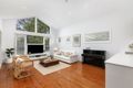 Property photo of 37 Canyon Road Baulkham Hills NSW 2153