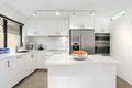 Property photo of 4/116-118 Chandos Street Crows Nest NSW 2065