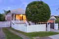 Property photo of 115 Brook Street Lutwyche QLD 4030