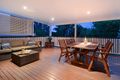 Property photo of 115 Brook Street Lutwyche QLD 4030