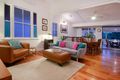 Property photo of 115 Brook Street Lutwyche QLD 4030