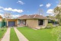Property photo of 3 Hewitt Avenue Kennington VIC 3550
