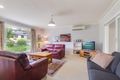 Property photo of 3 Hewitt Avenue Kennington VIC 3550