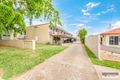 Property photo of 7/85 Woongarra Street Bundaberg West QLD 4670