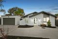 Property photo of 1 Rubens Court Scoresby VIC 3179