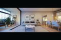 Property photo of 504/1 Chippendale Way Chippendale NSW 2008