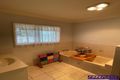 Property photo of 9 Smith Street Yarraman QLD 4614