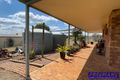 Property photo of 9 Smith Street Yarraman QLD 4614