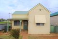 Property photo of 231 Mercury Street Broken Hill NSW 2880