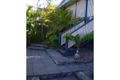 Property photo of 14 Crown Street South Brisbane QLD 4101