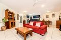 Property photo of 104 Col Brown Avenue Clinton QLD 4680