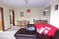 Property photo of 8/92 Barrack Street Hobart TAS 7000