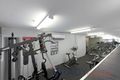 Property photo of 2406/8 Exploration Lane Melbourne VIC 3000