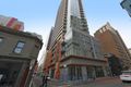 Property photo of 2406/8 Exploration Lane Melbourne VIC 3000