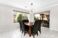 Property photo of 2 Trinity Place Tarneit VIC 3029