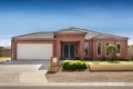 Property photo of 2 Trinity Place Tarneit VIC 3029