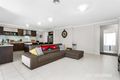 Property photo of 2 Trinity Place Tarneit VIC 3029