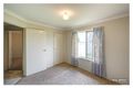 Property photo of 17 O'Sullivan Street Koongal QLD 4701