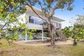 Property photo of 9 William Street McCrae VIC 3938