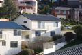 Property photo of 1/26 Valley Street West Hobart TAS 7000