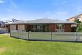 Property photo of 7 Anna Catherine Drive Port Fairy VIC 3284