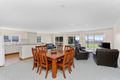 Property photo of 7 Anna Catherine Drive Port Fairy VIC 3284