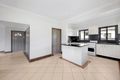 Property photo of 42 Alan Street Yagoona NSW 2199