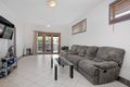 Property photo of 42 Alan Street Yagoona NSW 2199