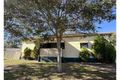 Property photo of 21 Eveleigh Court Scone NSW 2337