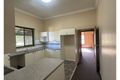 Property photo of 21 Eveleigh Court Scone NSW 2337