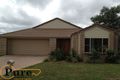 Property photo of 29 Jonic Drive Goodna QLD 4300