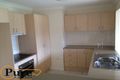 Property photo of 29 Jonic Drive Goodna QLD 4300