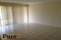 Property photo of 29 Jonic Drive Goodna QLD 4300