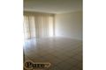 Property photo of 29 Jonic Drive Goodna QLD 4300