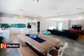 Property photo of 3 Avern Street Inverell NSW 2360