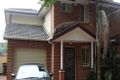 Property photo of 3/1A Boardman Street Yagoona NSW 2199