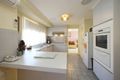 Property photo of 19 Laanecoorie Drive Lysterfield VIC 3156