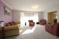 Property photo of 19 Laanecoorie Drive Lysterfield VIC 3156