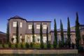 Property photo of 13 Watervale Boulevard Taylors Hill VIC 3037